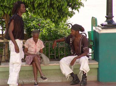 2004 Cuba, Santiago de Cuba, DSC01161 B_B720